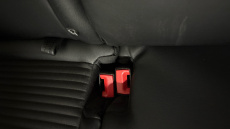 Ford EcoSport 1.0 EcoBoost 125 Titanium 5dr Petrol Hatchback